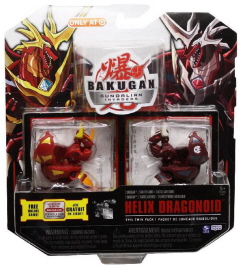 File:EvilTwinPk small.jpg