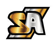File:G3 GoldTitanium SA Symbol.png