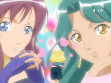 File:Marucho !!!.png