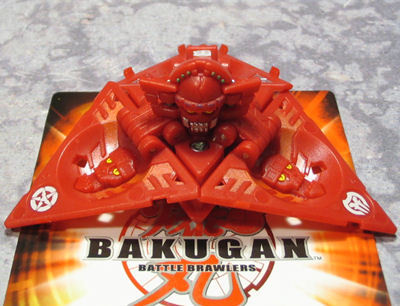 File:Pyrus Traid El Condor.jpg