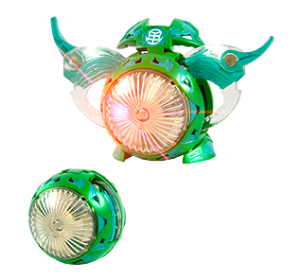 File:SA Irisca-300x279.png