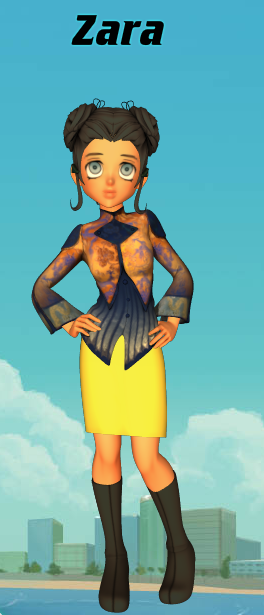 Screen shot 2011-06-01 at 4.39.33 PM.png