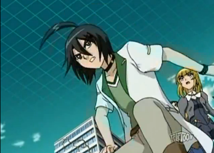 File:Screen shot 2011-07-04 at 7.21.33 PM.png