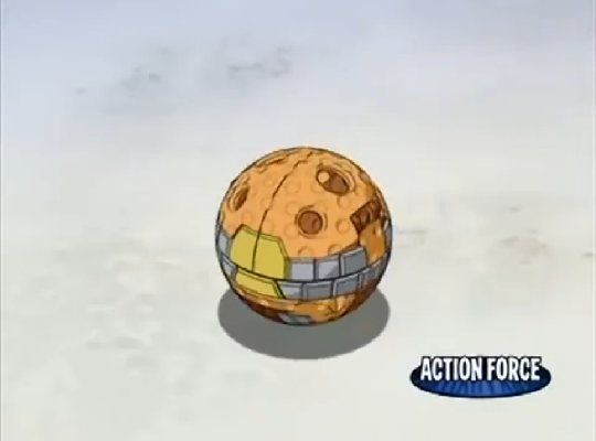 File:Thunder Wilda Ballform (closed).png