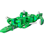 File:Ventus Dartaak Open.png