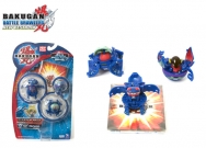 File:230 75940 61.jpg