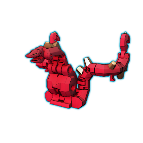 File:Copper DestrakonGear.png