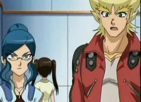 File:Screen shot 2010-05-31 at 12.53.26 PM.png