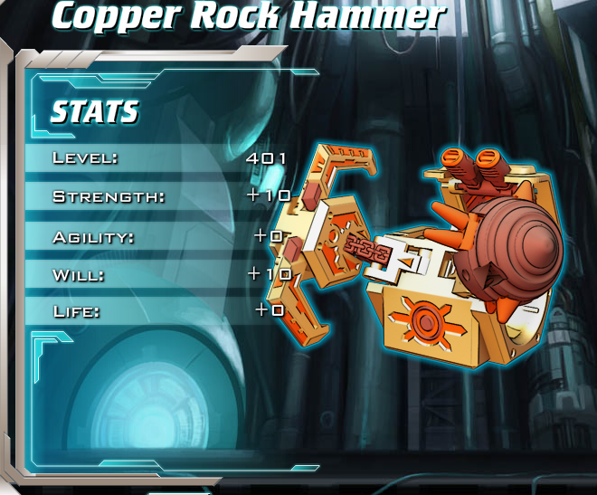 File:Screen shot 2010-08-02 at 11.04.24 PM.png