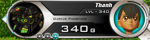 File:Screen shot 2011-06-01 at 5.41.21 PM.png