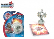 File:230 75953 61.jpg