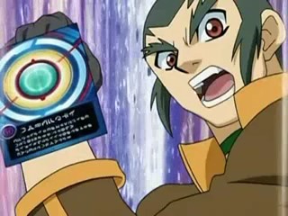 File:Bakugan Mechtanium Surge Episode 1 2 2 360p 0083.jpg