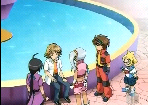 File:Bakugan ep 35 b.png