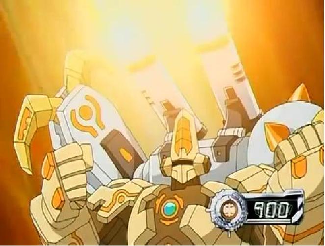 File:Coredam use Rock Hammer Beo-Blaster.jpg