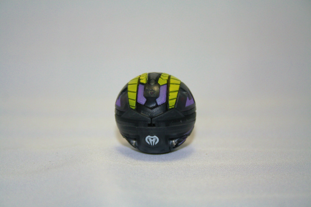 File:Darkus Percival Translucent closed.jpg