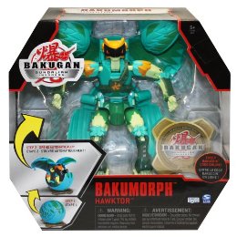 File:51elOLOw3QL. AA260 .jpg