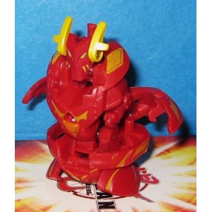 File:51ha2dvPzrL. SL500 AA300 .jpg