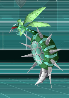 File:Buz horniz attack1.png