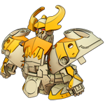 File:Haos Krakix Open.png