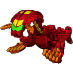 File:Pyrus Damakor Open.png