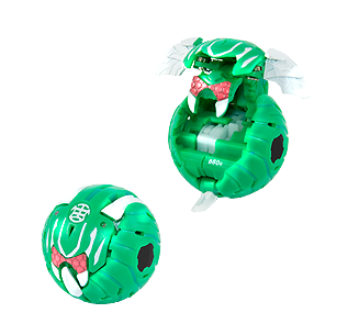 File:SA Buz Hornix.png