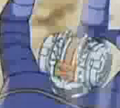 File:Screen shot 2010-10-05 at 2.23.04 AM.png