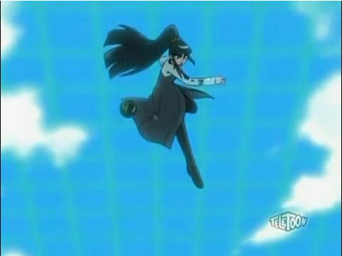 File:Sellon throw.png