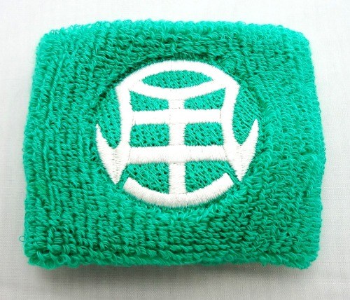 File:Wristband Zephyros.jpg