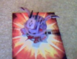 File:122234 BakuFlip Hyper Dragonoid.jpg