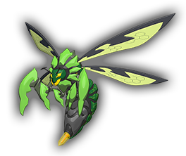 File:BAA-Barbetra anime.png