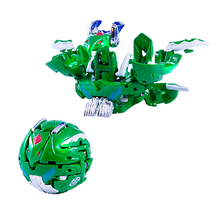 File:BK Plitheon.png