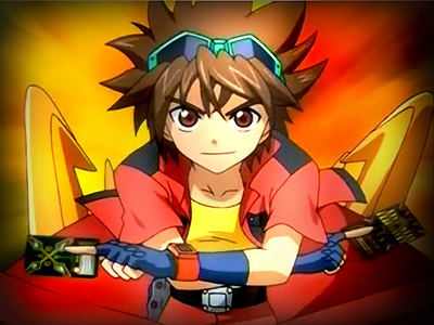 File:Dan on Delta Dragonoid.jpg