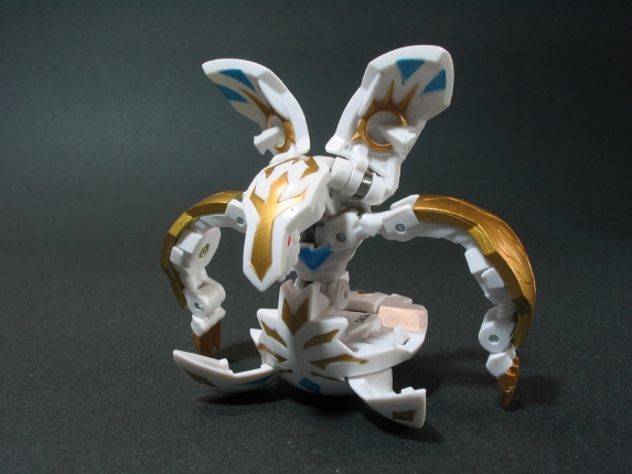 File:Darkshadow -HW- (6).jpg