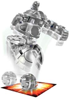 File:Haos Jaakor promo.jpg