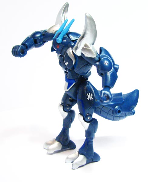 File:Mechtogan 014.jpg