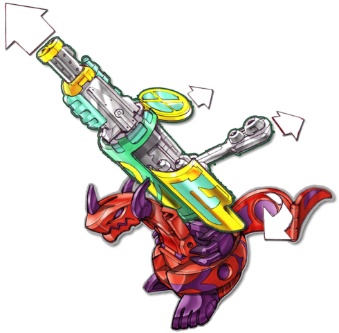 File:S2- BattleGearConcepts 01.png