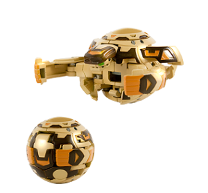 File:SA QuakixGorem-300x279.png