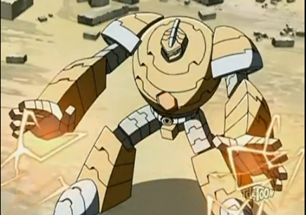 File:Screen shot 2011-07-04 at 12.03.58 AM.png