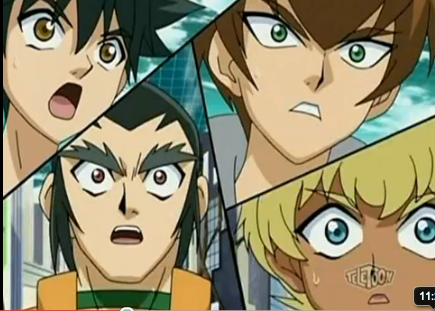 File:Screen shot 2011-07-04 at 6.00.20 PM.png