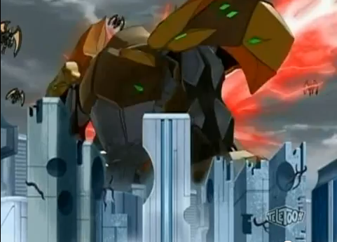 File:Screen shot 2011-07-11 at 7.47.55 PM.png