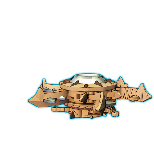 File:Silver Subterra Hurrix.png