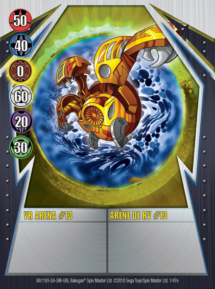 File:VR Arena Number 13 (NA).png