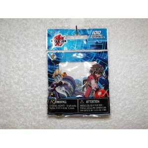 File:51QiKtSh3BL. SL500 AA300 .jpg