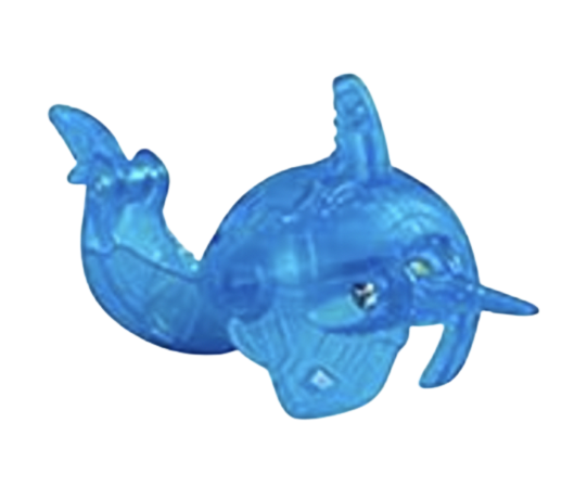 File:Aquos Nanogan Blade (Open).png