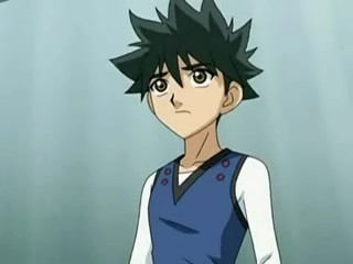 File:Bakugan Mechtanium Surge Episode 3 2 2 360p 0026.jpg