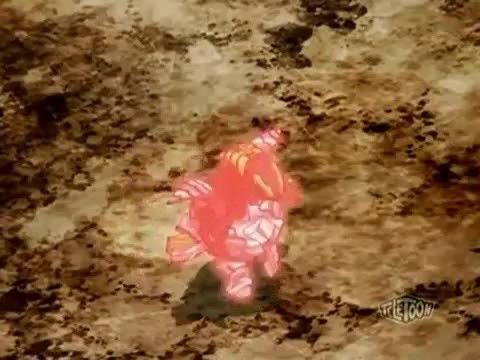 File:Bakugan Mechtanium Surge Episode 5 Part 2 2 360p 1 0036.jpg