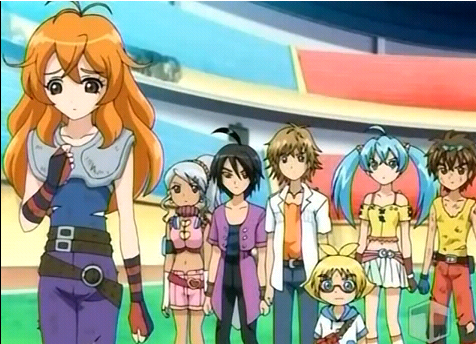 File:Bakugan ep 39 6.png