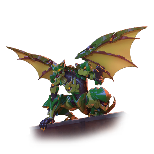 File:Cha GarganoidUltra Ventus 512.png