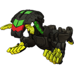 File:Darkus Damakor Open.png