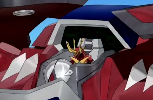 File:Dragonoid Destroyer and Drago in actual form.jpg